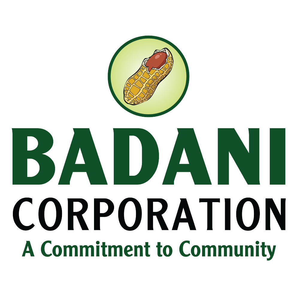 Badani-logo