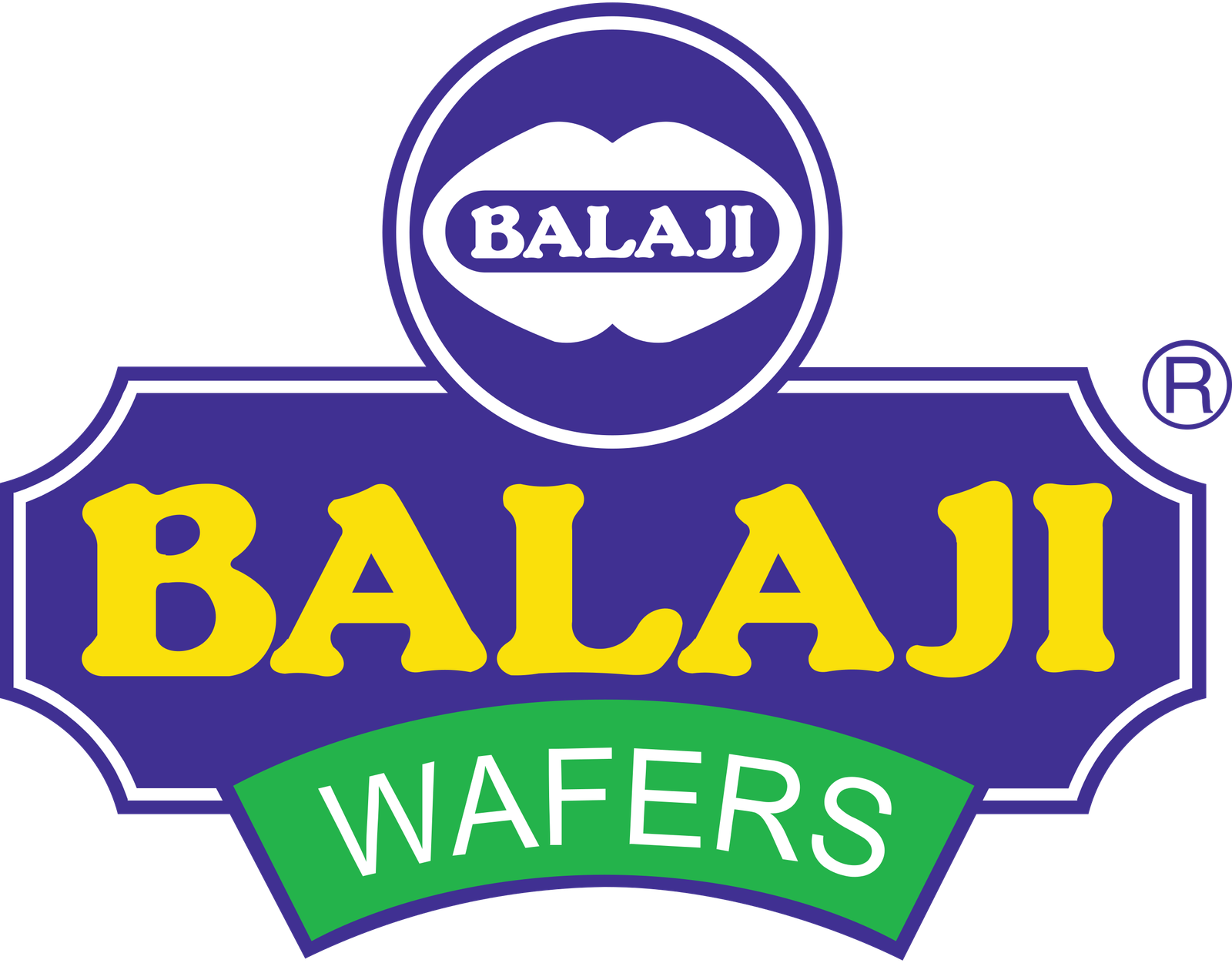 BalajiWafersLogo.svg (1)