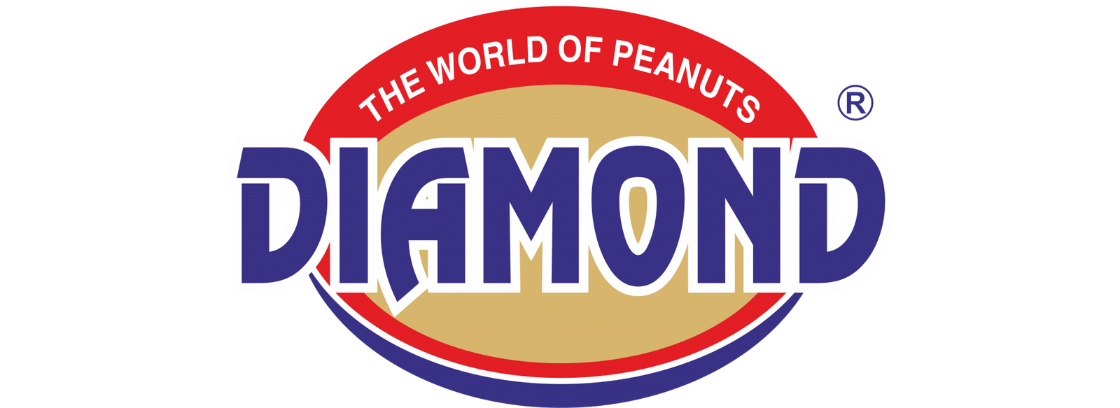 Diamand-Sing-Logo-1920x700